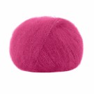 Lana Gatto Silk Mohair LUX 30483 thumbnail