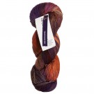 Malabrigo Sock thumbnail