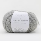 515 Light grey melange thumbnail