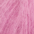 28 Mauve thumbnail