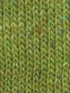 33 Usuki thumbnail