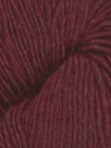 7103 Claret thumbnail