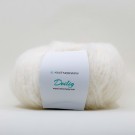 1937 Really really white thumbnail