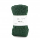 93 Moss green thumbnail