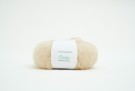 1909 Beige thumbnail