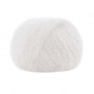 Lana Gatto Silk Mohair LUX 6027 thumbnail