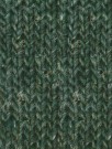 48 Yonezawa thumbnail