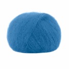 Lana Gatto Silk Mohair LUX 9376 thumbnail