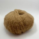 1913 Dark Brown thumbnail