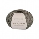 516 Dark grey melange thumbnail