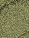 1001 Cornsilk thumbnail