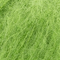 90 Grass green thumbnail