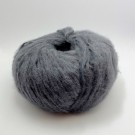 1167 Dark Grey thumbnail