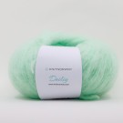 1894 Cool Mint thumbnail