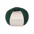509 Forest Green thumbnail