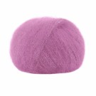 Lana Gatto Silk Mohair LUX 30484 thumbnail