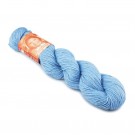 Mirasol Sulka Nina thumbnail