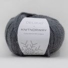 513 Dark Grey thumbnail