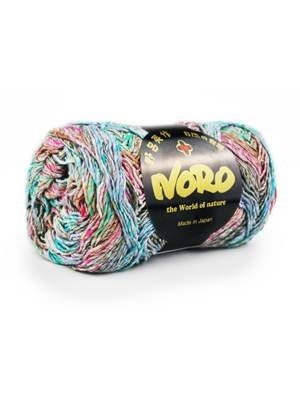 Noro Mirai