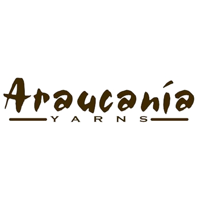 Araucania Yarns