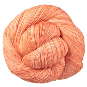 072 Apricot