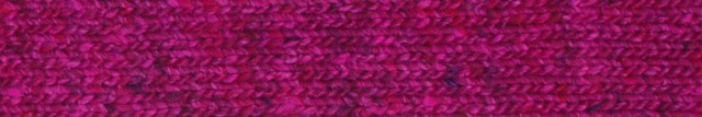 13 Sakura