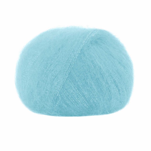 Lana Gatto Silk Mohair LUX 30796