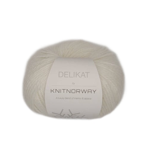 500 Bleech white