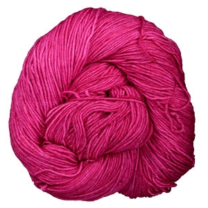 093 Fuchsia