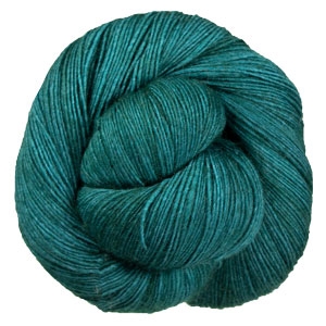 160 Verde Esperanza