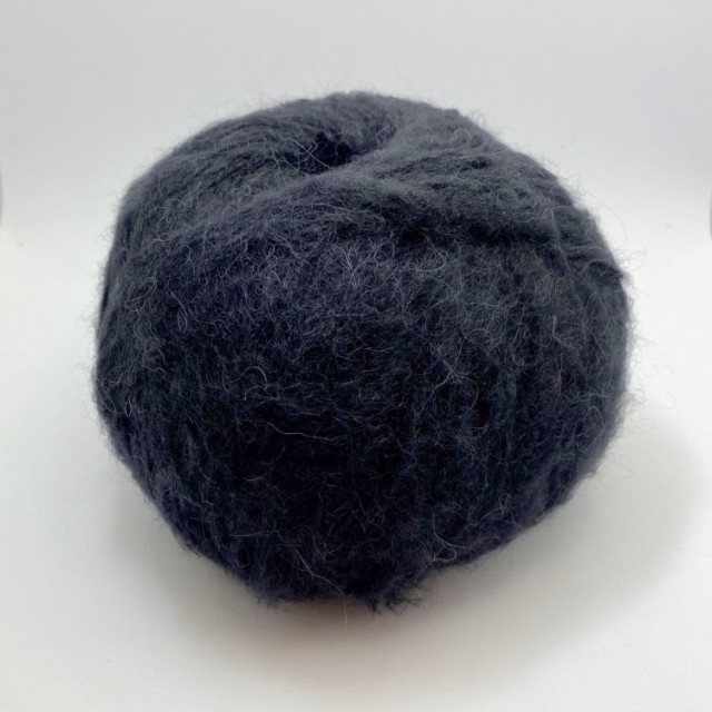 30 Black