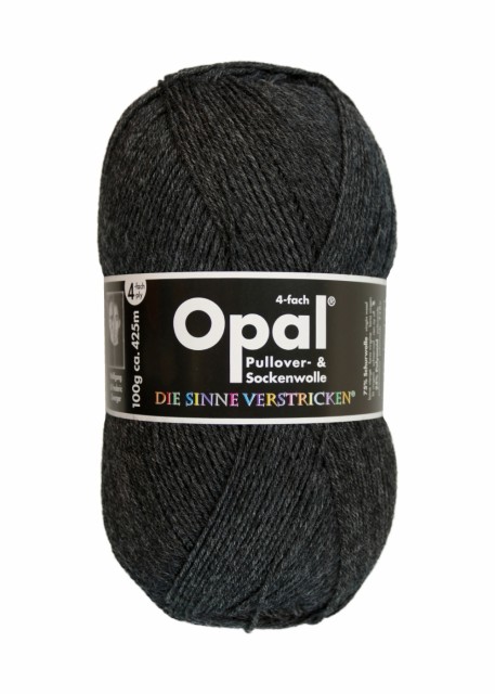 5191 Antrazite grey