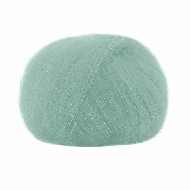 Lana Gatto Silk Mohair LUX 30793