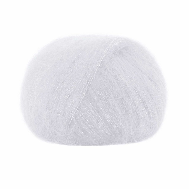 Lana Gatto Silk Mohair LUX 30795