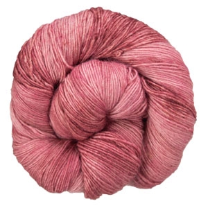 130 Damask Rose