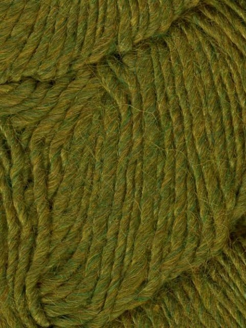 7133 Cornsilk