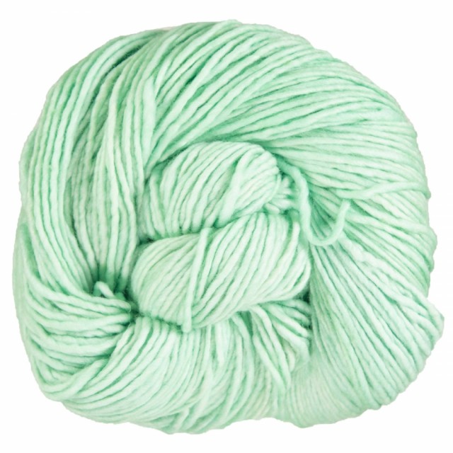 083 Water green