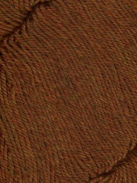 1002 Caramel