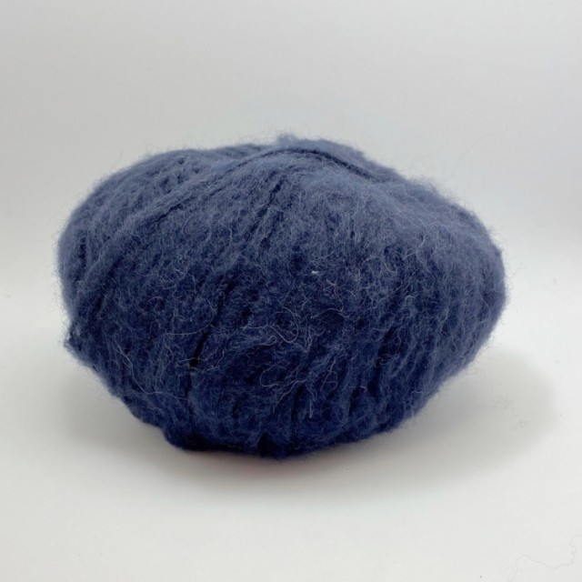 1930 Navy Blue
