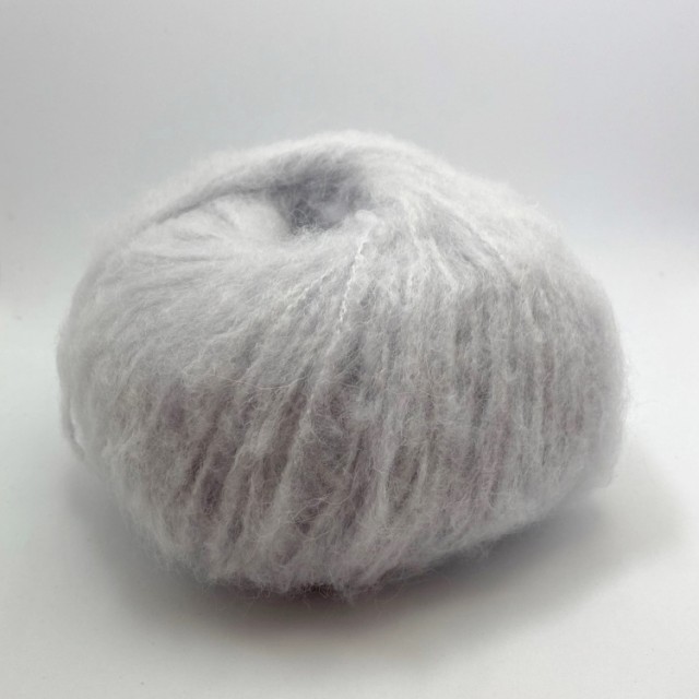 1907 Light Grey