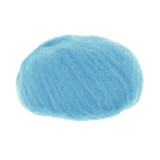 30485