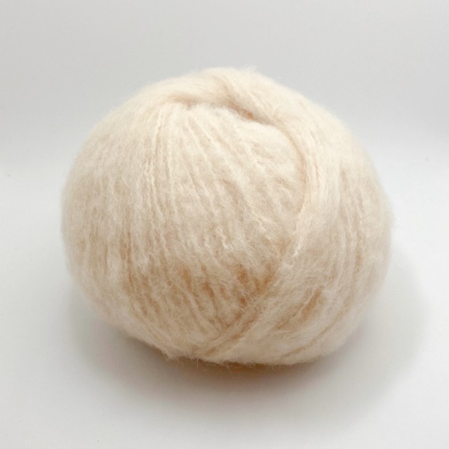 1900 Beige