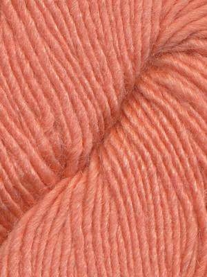 7114 Aurora Orange