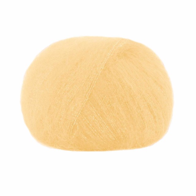 Lana Gatto Silk Mohair LUX 30792