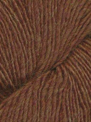 7102 Cinnamon