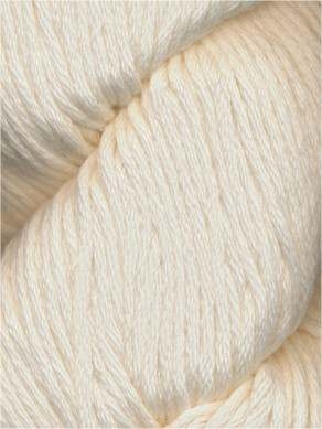 04 Butter cream frosting