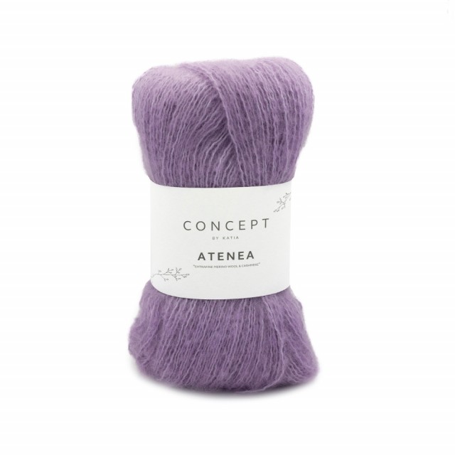 94 Lavender