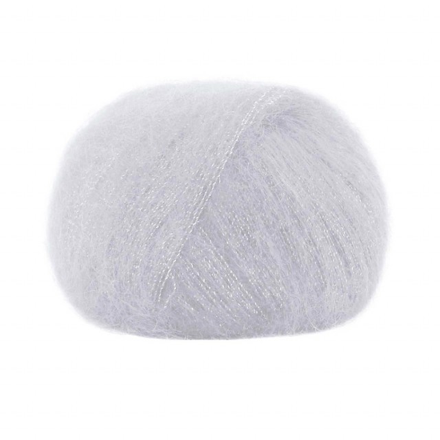 Lana Gatto Silk Mohair LUX 6033
