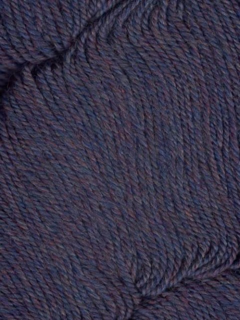 1005 Aubergine 