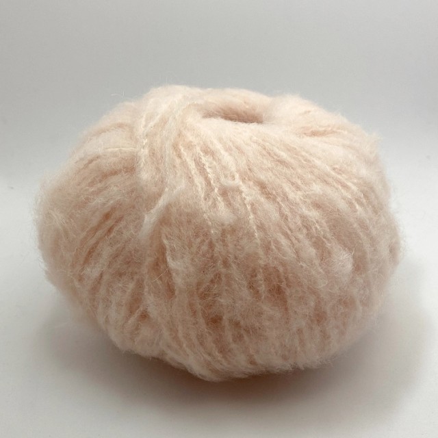 1888 Peach